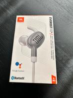 JBL Everest 110GA by Harman in ears, Ophalen of Verzenden, Zo goed als nieuw, Overige merken