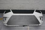 Voorbumper Seat Arona Origineel ! 6F9, Ophalen of Verzenden, Gebruikt, Seat