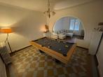 Nieuwe Custom Handmade Pooltafel, Ophalen of Verzenden, Nieuw, Pooltafel