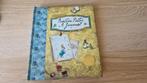Beatrix Potter A Journal inclusief Peter Rabbit exclusief, Ophalen of Verzenden, Zo goed als nieuw