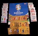 Topps UEFA EURO 2024, Ophalen of Verzenden, Nieuw, Sticker