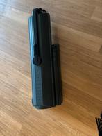 Philips Original Home Solaria – compleet en goed werkend!, Witgoed en Apparatuur, Zonnebanken en Gezichtsbruiners, Ophalen, Zo goed als nieuw