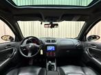 Alfa Romeo 147 3.2 V6 GTA Q2 *Schuif-/Kanteldak* Carplay / L, Voorwielaandrijving, Gebruikt, Zwart, 252 pk