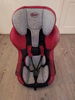 Autostoel, Ophalen, Gebruikt, Zijbescherming, Isofix