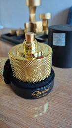Lataffa parfums, Ophalen of Verzenden, Zo goed als nieuw