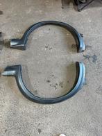 Originel vw g60 wielranden evt ook voor en achterbumper, Auto-onderdelen, Ophalen, Gebruikt, Voor, Bumper