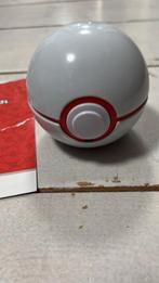 Pokemon trainer guess legacy edition, Ophalen of Verzenden, Zo goed als nieuw