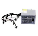 HP Z420 Workstation 600W Power Supply, Verzenden, Facturen@maascomputers.nl, Cargadoorweg 23, 6541 BT Nijmegen, Maas Computers