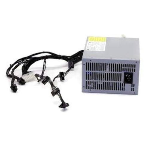 HP Z420 Workstation 600W Power Supply, Computers en Software, Interne voedingen, Gebruikt, Verzenden