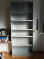 Boekenkast, Huis en Inrichting, Kasten | Boekenkasten, Ophalen, Met plank(en), 50 tot 100 cm, Zo goed als nieuw
