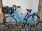 Vogue Transporter 28 inch - Damesfiets, Fietsen en Brommers, Ophalen, Overige merken, 53 tot 56 cm, Gebruikt