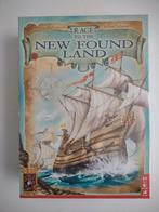 Nieuw! Race to the New Found Land - 999 Games, Een of twee spelers, Ophalen of Verzenden, Nieuw, 999 Games