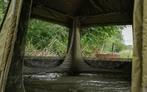 Fox Frontier XD Inner Dome Binnentent, Ophalen of Verzenden