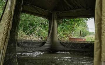 Fox Frontier XD Inner Dome Binnentent beschikbaar voor biedingen