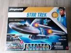 Playmobil 70548 Star Trek, Ophalen of Verzenden, Nieuw