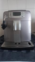 Saeco Intelia bonenmachine - Onderhoud nodig, Witgoed en Apparatuur, Koffiezetapparaten, Ophalen
