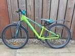 Cube Acid 240 kinder MTB Mountainbike 24 inch, Fietsen en Brommers, Fietsen | Mountainbikes en ATB, Gebruikt, Hardtail, Ophalen