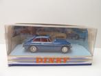 MGB-GT 1965  ''  Matchbox-Dinky '', Ophalen of Verzenden, Zo goed als nieuw, Auto, Overige merken