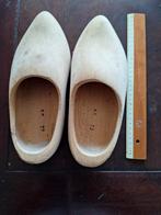 Nieuwe klompen maat 34, Tuin en Terras, Ophalen of Verzenden, Nieuw, Kinderen, Schoenen