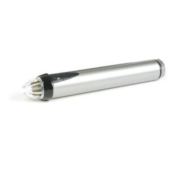 Legamaster eBeam stylus Classic grijs beschikbaar voor biedingen