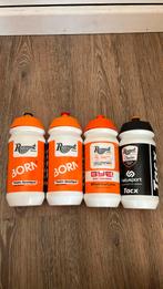 Roompot bidons, Ophalen of Verzenden, Zo goed als nieuw