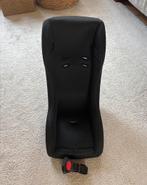 Melia peuterschaal voor Lovens bakfiets, Ophalen, Zo goed als nieuw, 1 kind, Overige merken