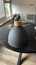 Lamp, Huis en Inrichting, Ophalen of Verzenden, Minder dan 50 cm