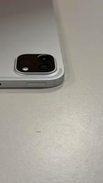 iPad Pro 11 – 128GB – Silver – 6 maanden garantie, Apple, Apple, 11 inch, Refurbished