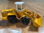 Liebherr L 531 miniatuur, Hobby en Vrije tijd, Modelauto's | 1:50, Ophalen of Verzenden, Nieuw, Hijskraan, Tractor of Landbouw