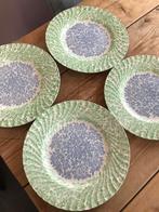 Burleigh Hydrangea only pick up, Huis en Inrichting, Ophalen, Zo goed als nieuw, Porselein, Wedgwood