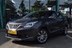 Suzuki Baleno 1.2 Rhino 90pk | Parkeersensoren | NL-Auto | A, 12 maanden, Stof, Gebruikt, 4 cilinders