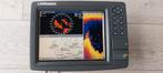 Getest
Lowrance LCX-113 CHD KAARTPLOTTER FISHFINDER, Ophalen of Verzenden, Zo goed als nieuw, Kaartplotter of Fish Finder