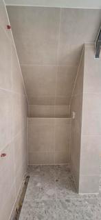 Tegelaar (aangeboden), Ophalen of Verzenden