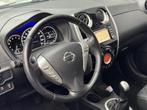 Nissan Note 1.2 DIG-S Tekna | Nieuw binnen | Rijklaar | Full, Voorwielaandrijving, Gebruikt, Zwart, 98 pk