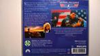 Top Gun Video CD, Cd's en Dvd's, Cd's | Overige Cd's, Video CD, Zo goed als nieuw, Verzenden