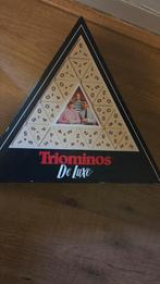 Diverse bordspellen, Ophalen, Zo goed als nieuw