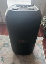 JBL party box 320, Ophalen of Verzenden, Zo goed als nieuw, 120 watt of meer, JBL