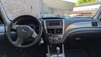 Subaru Forester 2.0 Premium - 2e eig! - Schuifdak -, 4 cilinders, 150 pk, Origineel Nederlands, Bedrijf