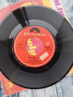 Golden Earring - Holy Holy Life Single, Cd's en Dvd's, Vinyl Singles, Ophalen of Verzenden