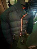 Leuke cars jas voor jongen, Ophalen of Verzenden, Jongen, Jas
