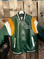 Tommy Hilfiger Baseball Jack, Maat 48/50 (M), Tommy Hilfiger, Ophalen of Verzenden, Zo goed als nieuw