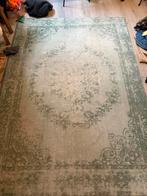 Sissy boy vloerkleed, Huis en Inrichting, Stoffering | Tapijten en Kleden, Ophalen, 200 cm of meer, Zo goed als nieuw, Rechthoekig