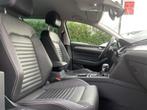 Volkswagen Passat Variant GTE Business Aut., Leder pack | Tr, Auto's, Volkswagen, Gebruikt, 4 cilinders, 1600 kg, Passat