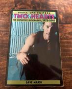 Bruce Springsteen, Ophalen of Verzenden, Zo goed als nieuw, Film, Tv en Media