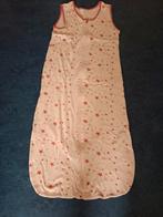 Slaapzak 110cm, Ophalen of Verzenden, Slaapzak