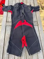 Shorty wetsuit Magic Marine, Wetsuit, Gebruikt, Heer, Ophalen of Verzenden