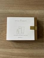 Rituals Skincare, Ophalen, Nieuw, Verzorging
