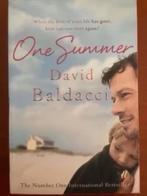 One Summer / When the love of your life has gone, Verzenden, Zo goed als nieuw