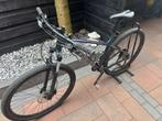 Trex Marlin 7, Fietsen en Brommers, Fietsen | Mountainbikes en ATB, Hardtail, Ophalen, Zo goed als nieuw, Overige merken