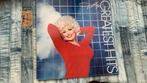 Dolly Parton greatest hits, Cd's en Dvd's, Verzenden, 1960 tot 1980, Gebruikt